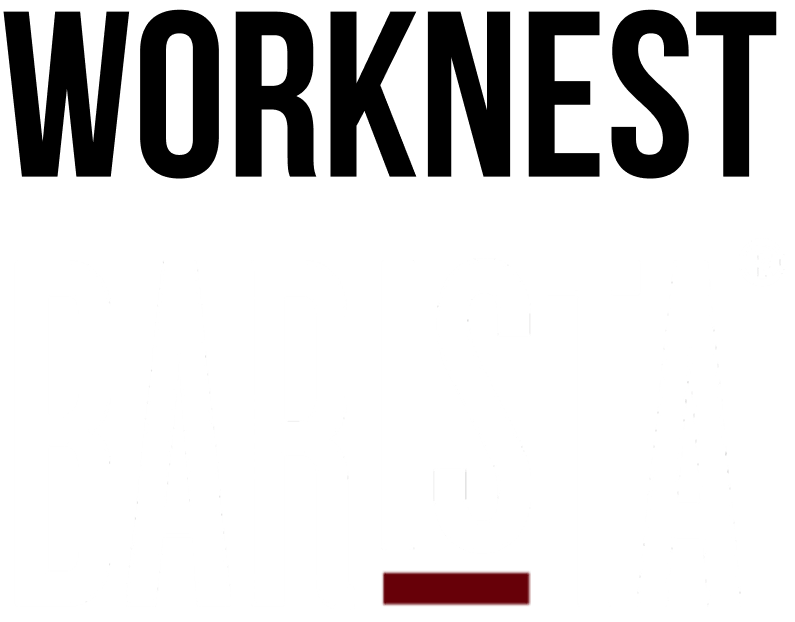 desktop-ui