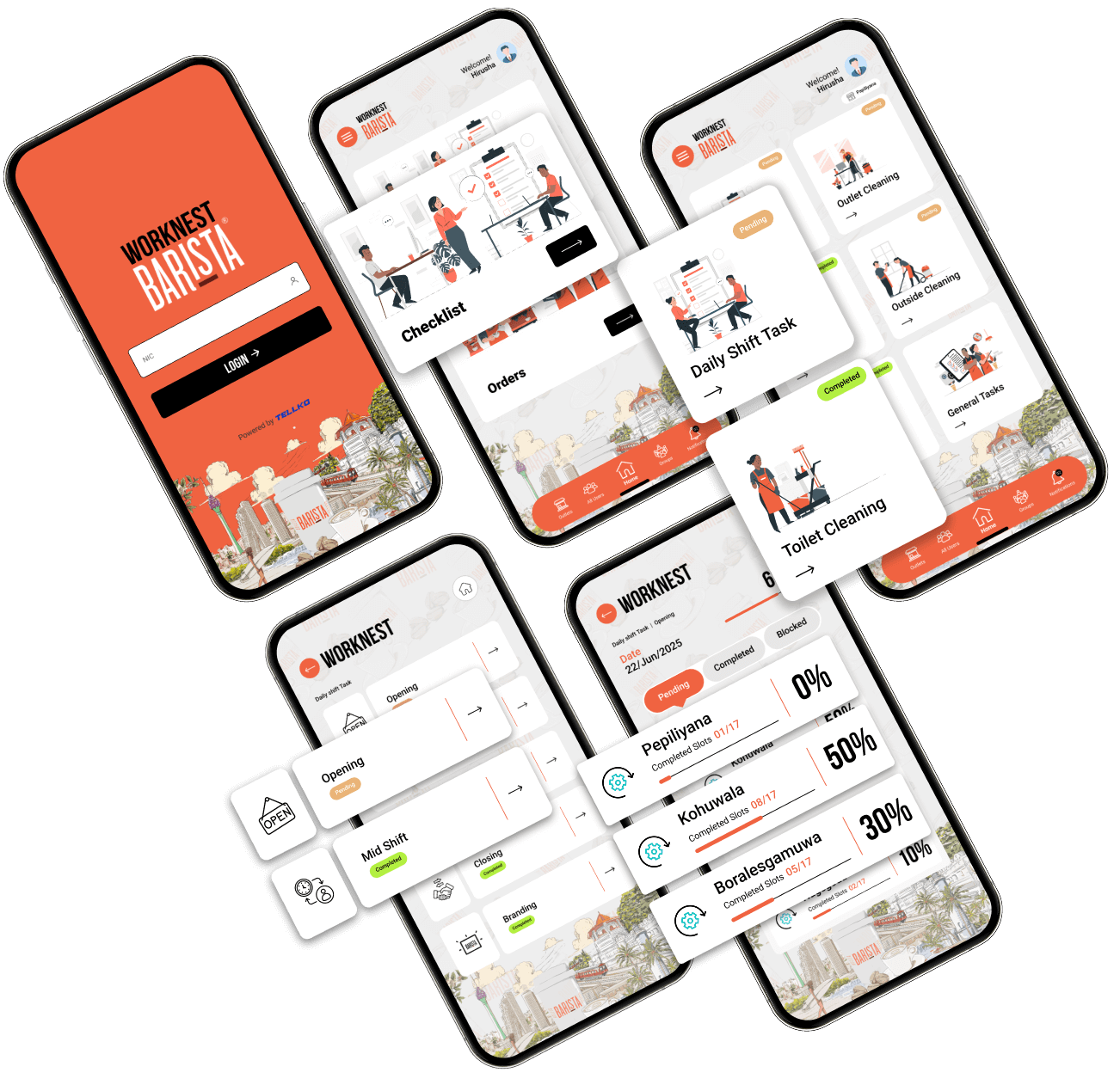 desktop-ui