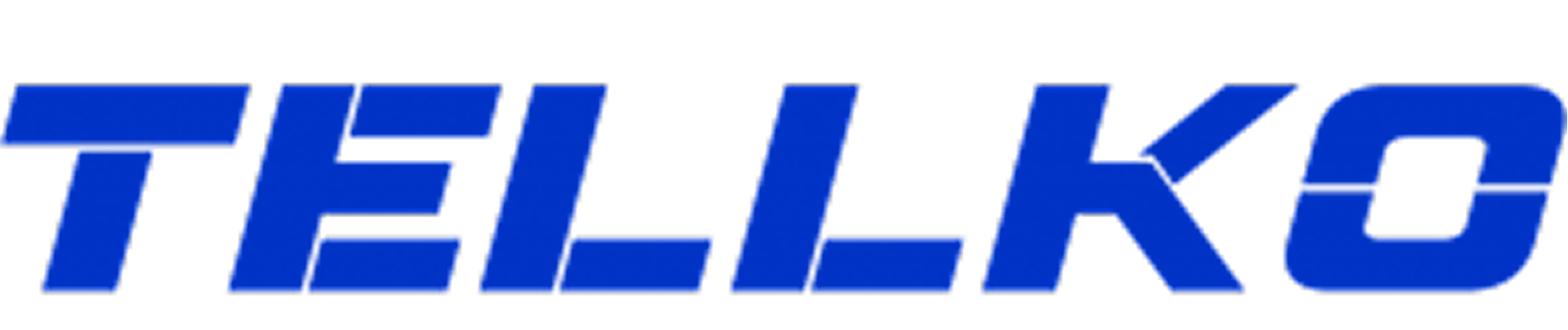 tellko